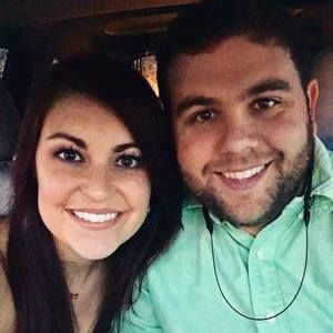 Meet your Posher, Joshua